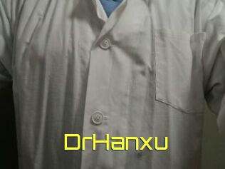 DrHanxu