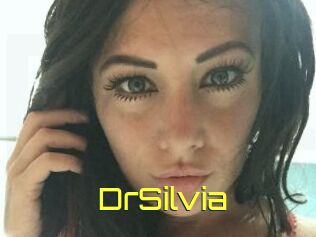 DrSilvia