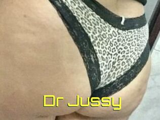 Dr_Jussy