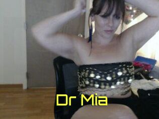 Dr_Mia