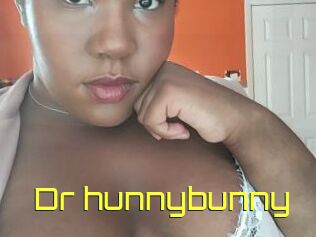 Dr_hunnybunny