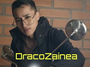 DracoZainea