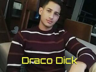 Draco_Dick