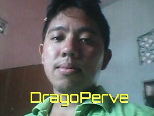 DragoPerve