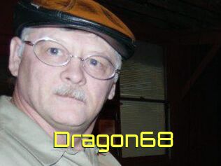 Dragon68