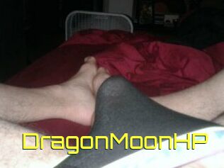 DragonMoonHP