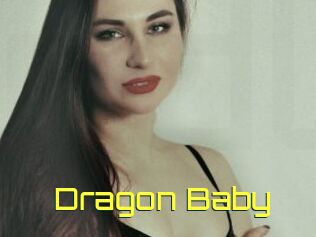 Dragon_Baby