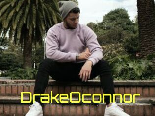 DrakeOconnor