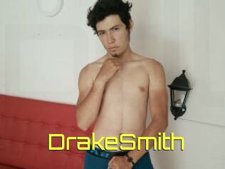 DrakeSmith