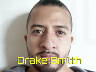 Drake_Smitth