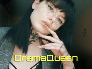 DramaQueen_