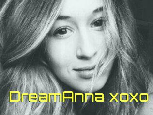 DreamAnna_xoxo