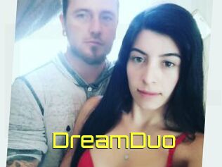 DreamDuo