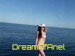 DreamOfAnel