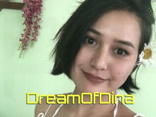 DreamOfDina