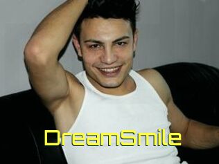 DreamSmile