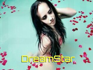 DreamStar