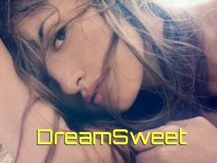 DreamSweet