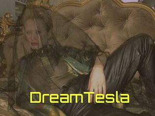 DreamTesla