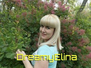 DreamyElina