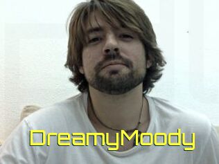 DreamyMoody