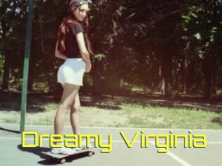 Dreamy_Virginia