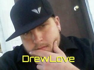 Drew_Love