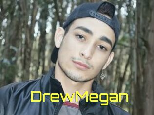 DrewMegan