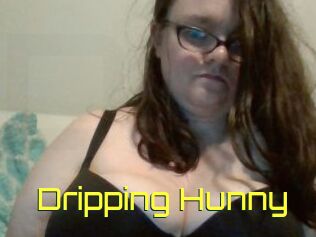 Dripping_Hunny