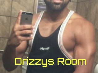 Drizzys_Room