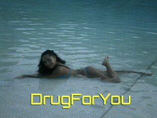 DrugForYou