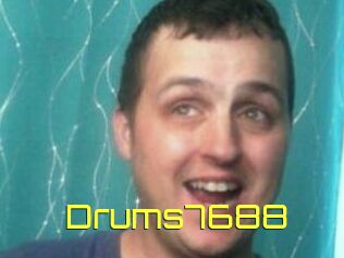 Drums7688