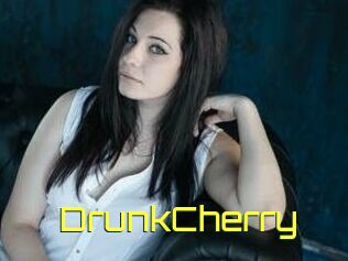 DrunkCherry