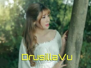 DrusillaVu