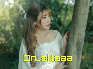 Drusillaaa