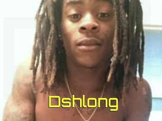 Dshlong