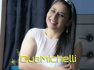 DuaMichelli