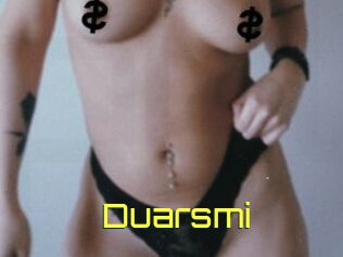 Duarsmi