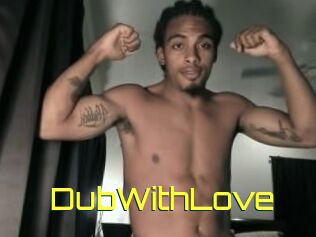 DubWithLove