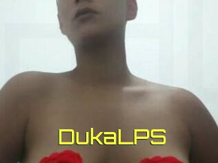 DukaLPS