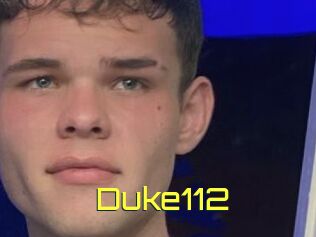 Duke112