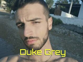 Duke_Grey