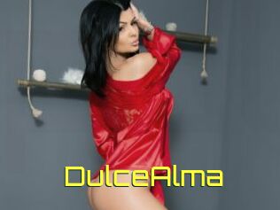 DulceAlma