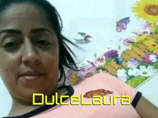 DulceLaura