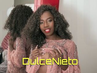 DulceNieto