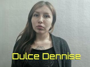 Dulce_Dennise