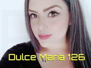 Dulce_Maria_126