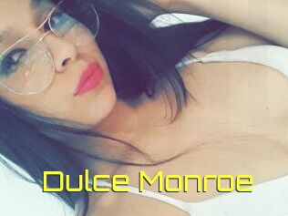 Dulce_Monroe