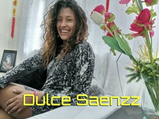 Dulce_Saenzz