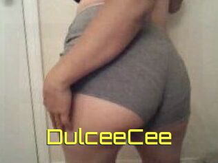 DulceeCee_